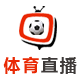 免费看球88直播_篮球nba直播_足球五大联赛直播_体育直播录像免费在线看