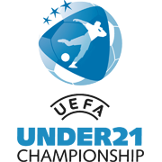 意大利U21